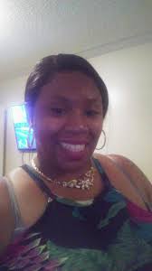 Randolph Johnson Marlo