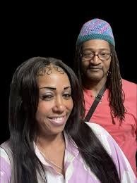 Frank Gilliard Obituary