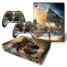 Pin On Games