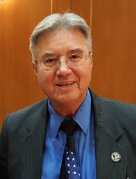 California WW1 Task Force