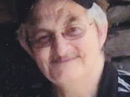 Lonnie Willis Obituary (2023)