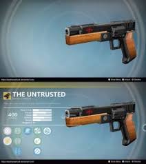 It can be dismantled to generate upgrade materials. 20 Destiny 2 Ideas Destiny Destiny Game Destiny Bungie