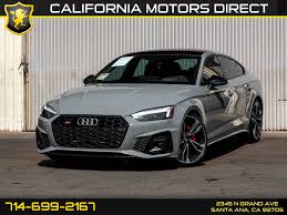 Image result for Nano Gray 2020 Audi