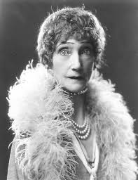 O Prisioneiro de Zenda (1922)