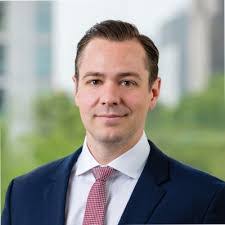 Jackie Cromeans's Instagram, Twitter & Facebook