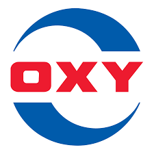 Penyulingan berperingkat petroleum petroleum ialah satu campuran hidrokarbon, iaitu bahan kimia yang terdiri daripada unsur hidrogen dan karbon. Occidental Petroleum Wikipedia Bahasa Melayu Ensiklopedia Bebas