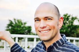 False Witness (TV Movie 1989)