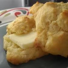 Grandma S Baking Powder Biscuits Recipe In 2020 Baking Powder Biscuits Best Baking Powder Easy Drop Biscuits