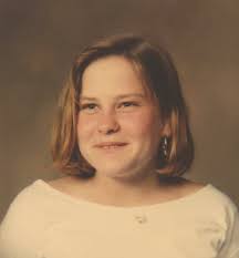 Elizabeth Jean Leeman