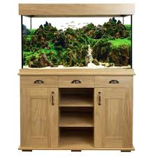 Maybe you would like to learn more about one of these? Fluvalshaker 252l Aquarium Cabinet Set Hampshire Oak Aquarium From Pond Planet Ltd Uk