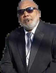 Search Otis Jones Obituaries and Funeral Services