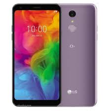 Lg Q7 Teknik Ozellikleri Lgq7 Lgmobile Lgphones Phones Cihazlist Lg Cihazlist Com Akilli Telefonlar Akilli Saatler Tab Telefonlar Saatler Teknik