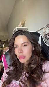 Tabitha Price's Instagram, Twitter & Facebook