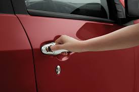 Button pada pemegang pintu kereta. Perodua Bezza 2020 Kini Dengan A S A 2 0 Harga Dari Rm34 580 Careta