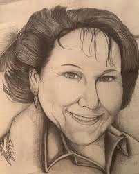 Janice Poowegup Obituary January 27, 2024