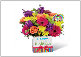 We offer same day flower delivery to all of clarksville, texas. Flower Shop Florist In Clarksville Tn Near Fort Campbell Ky Four Seasons Florist