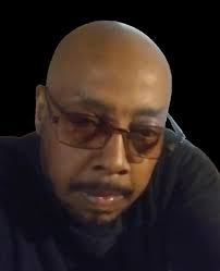 Kenneth Ray "Sam" Bryant Obituary (2023)