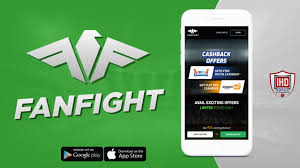 Fanfight App Refer And Earn Fanfight Fantasy Cricket Fanfight Earn Paytm Cash Fanfight App Referral Code Download App Fantasy App Referrals App