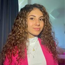 Membri e Città — Culturit