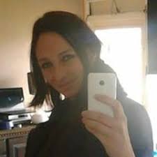 Stream Elaine van den Hoff music