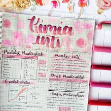 Studygram Studyrifah Instagram Profile Picdeer Di 2020 Buku Pelajaran Buku Film Seni Buku