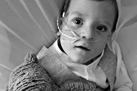 Fundraiser by Abbie Patterson-Bright : Super Trooper!