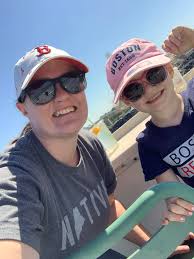 Hi! I'm new to this group. I recently joined because I love your beach. My  husband and I have stayed there for a week or two for a few years. I love