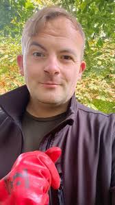 michael shuttleworth