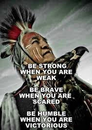Check spelling or type a new query. Native American Quotes On Family Quotesgram