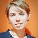 Florence Benoît-Moreau