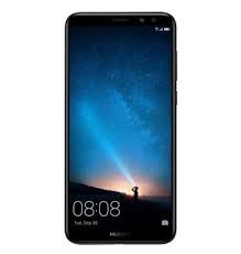 Download the huawei adb fastboot tool: How To Flash Unbrick Huawei Nova 2i Mate 10 Lite Rne