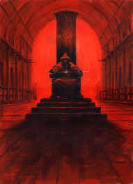 the lies of locke lamora the grey king blades in the dark the way of kings book fanart
