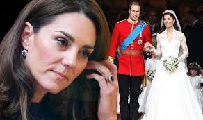 Born 11 nov 1850 in pepperstock, bedfordshire, england. Kate Middleton News The Heartbreaking Thing Kate Gave Up To Marry Prince William Royal News Express Co Uk