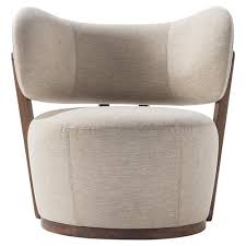 We did not find results for: Adriana Hoyos Rumba Modern Classic Beige Wood Round Swivel Occasional Chair Kathy Kuo Home