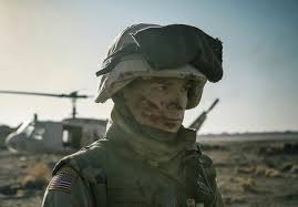 Bekijk de volledige film online. Cherry First Look Tom Holland Oscar Contender Indiewire