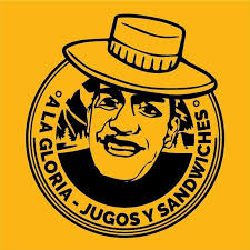 A la Gloria Jugos y Sándwiches