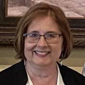 Remembering McHenry County College