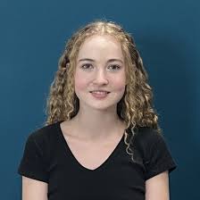 Radium Girls at Santa Susana High School