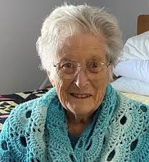 Norma Ridgeway's Instagram, Twitter & Facebook