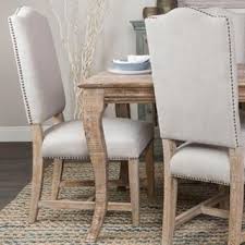 Upholstered Dining Chair Nebraska Furniture Mart Upholstered Dining Chairs Dining Chairs Dining