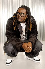 Maybe you would like to learn more about one of these? T Pain Wallpapers Wallpaper Cave