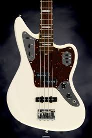 Sweetwater Com 800 222 4700 Guitar Electric Bass Bass Music