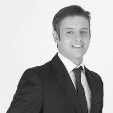 BIM Entrepeneurs Made In Spain