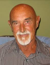 Obituary information for Martin "Marty" Coon