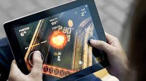 Here are 50 small business ideas for computer experts. Top 10 Business Startup Ideas For Computer Science Graduates Developers Designers Freelancers Freelancinggig