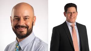 New UAMS Program Aims to Promote Fellowship Applications