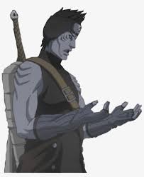 Check spelling or type a new query. Hoshigaki Kisame Akatsuki Anime Narutoshippuden Japan Kisame Hoshigaki Png Image Transparent Png Free Download On Seekpng