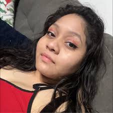 Keren Leon (@keren.lopez.1612)