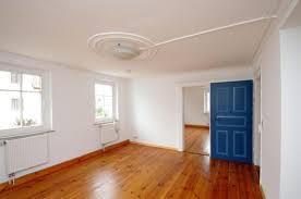Wohnung mieten haus mieten 1 zimmer wohnung (0)2 zimmer wohnung (0)3 zimmer wohnung (0)4 zimmer wohnung (0)5 zimmer wohnung (0). 5 Zimmer Wohnung Zu Vermieten Vaihinger Str 38 71665 Vaihingen Vaihingen An Der Enz Mapio Net