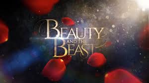 Beauty And The Beast 2014 Trailer Youtube